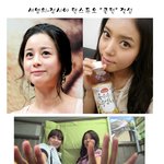 서영희-정시아 댄스<b>듀오</b> "클련" 결성