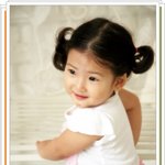 우리 딸 <b>사윗감</b> 공개모집(사진 진짜로 있음)