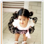 우리 딸 <b>사윗감</b> 공개모집(사진있음)