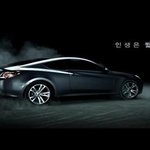 폭발적 질주 본능 현대스포츠카 제네시스 쿠페 vs 외제차 비교