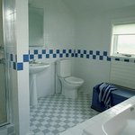 요령만 알면 간단한 화장실 청소법