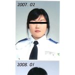 위장병 앓고 <b>턱</b><b>선</b>을 찾았어요 [사진 有]