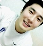 <b>동일</b>인물인데.. 어떻게 생각하시는지?