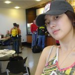 쌩얼대결! 20대 연예인 vs 10대 아이돌