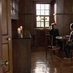 베토벤 <b>바이러스</b> 장근석패션