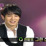 떠오르는 스타 <b>환희</b>