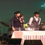 연예가중계 - <b>플라이</b>투더스카이