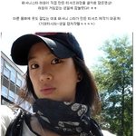 패셔니스타 려원! 셀.카.작.렬 티셔츠 <b>제작</b>일기!