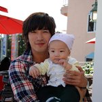 <b>민우</b>외 직찍.. 화질좋아요 ^^