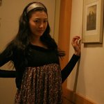 민경훈의 그녀 <b>지호진</b>!!! 지못미사진이...ㅠ