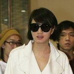 여자들의 필수품.☆.이정도?