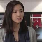 너는 내운명의 한장면