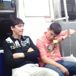 우리사진찍던 외국인..ㅜ<사진有>