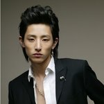 <b>이수혁</b>과 양상국