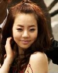 소희 케리<b>커쳐</b>