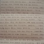 저 자랑좀 할게요^_____________^*♡ 사진사진