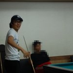 83kg에서 한달만에 10kg 감량후 지금은 66kg~