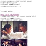 내가 본 영화 중 파격적인 러브신 <b>영화들</b>!