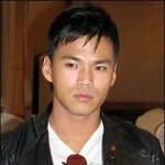 해병대 훈련소에서 이정을 만나다!!!