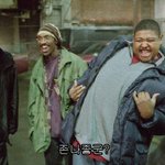 현역 <b>상병</b>인데, 연애문제로 급 고민이 생겼습니다