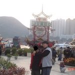 130>98>111>86kg 다이어트 성공기??사진有