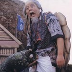 전지현 뺨 치는 외모의 여자분께 작업 걸다 <b>x</b>굴육 당함ㅠㅠ