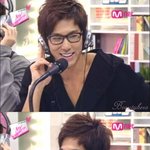 샤방한 유노윤호