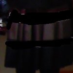 159/54인 퉁퉁녀 <b>치마</b> 입어도 되나여? (사진有) 평가좀