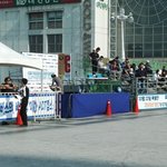 2008.<b>프리</b> 바이크챔피언대회