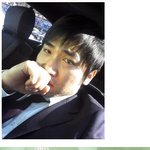 ★요즘 <b>유행</b>하는 눈물 셀카 유세윤도 찍었어~~★