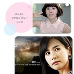 ☆에덴의동쪽@민<b>혜린</b>역[이다해] 현장사진☆