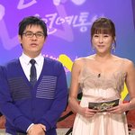 섹<b>시미</b>가 물신 현영