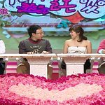 우리결혼했어요 10월 26일 <b>오프닝</b>