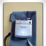 파나소닉 <b>sd</b>멀티캠,6년사용 고장한번  안나네요,이거 본적 있는...