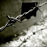 <b>조성민</b>!!  최신실 재산 법정 분쟁..ㅡㅡ