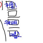 카페에서 누운채로 물고 빨던 개념없는 커플