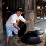 정말 제가 <b>이레</b>서 여자친구가 없는걸까요 ㅜㅜ 사진 있습니다