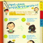 생리통이 사라지는 마법같은 요가<b>동작</b> 따라하기!