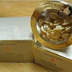 <b>엄마</b>와 남친<b>사이</b>에서..