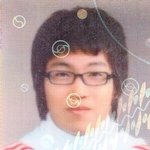 70kg -> 54kg 다이어트 男 !!! (사진 有)