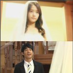 <b>윤아</b>의 " 너는 내 운명 " 드라마 속 모습!