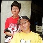 연예인이 되려면 꼭 이겨라!