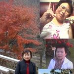 밤 12시에 길에서 <b>박스</b>주우시는 아주머니께.. 제 소중한 만원을...