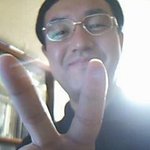 <b>은인</b>을 찾습니다- 사진 有