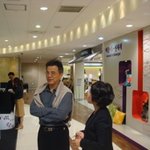 아니 어떤 금고길래 이리 유명하신분들이,,