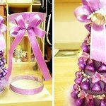 지극정성인 남자친구 정말대단해! (사진有)