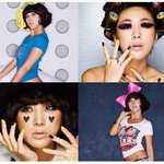 연예인 코성형 <b>비염</b>때문?