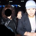 충격사진有))키173/22살여자^^30kg감량후 달라진 나의모습...