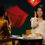 김민선 엄마에게 보내는 편지