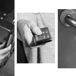 문손잡이 . tv리모컨 등! "감기 <b>바이러스</b> 소굴!!"